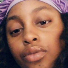 liyah