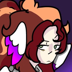 Cinnamon