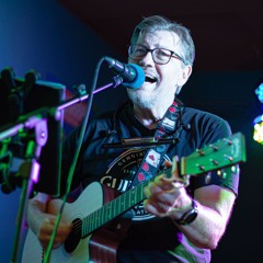 Michael Stofocik