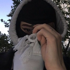 whylirch