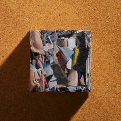 pooh shiestys top lip