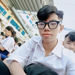 Kiến Hào