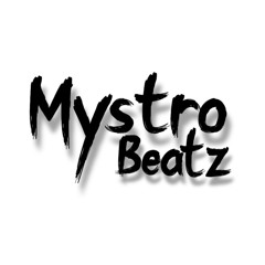 MystroBeatz