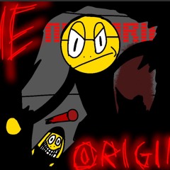 Ethand friends 2