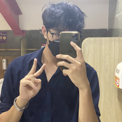 Thạc
