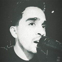 Ahmed_khaled_94