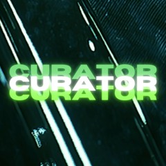 Curator