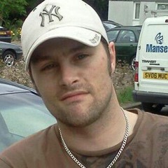 Chris Rose