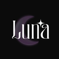 LUNHE