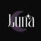 LUNHE