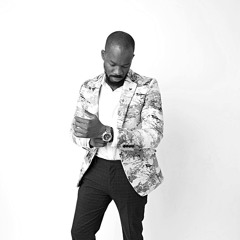 R.I.P Jovenel chance