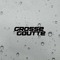 Grosse Goutte Records