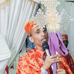 Orthodox Mezmur