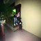 561juan