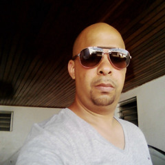 christian douhot