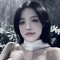 Linh Chi