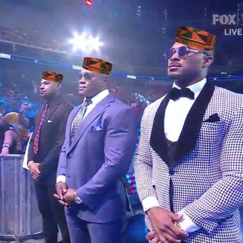 Drop It Like Its Hot - D Sparkz