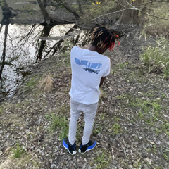 Jakaiyis Brooks