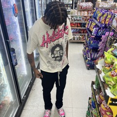 yn5ive