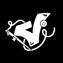 Voodoo