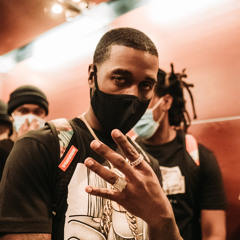 Kuda _Hound
