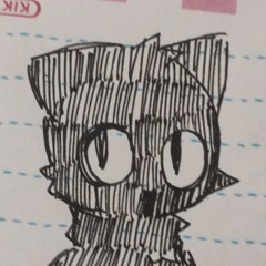 pdxl