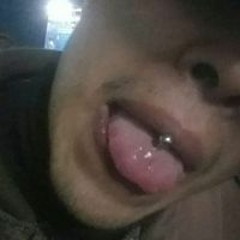 Marley Bembas