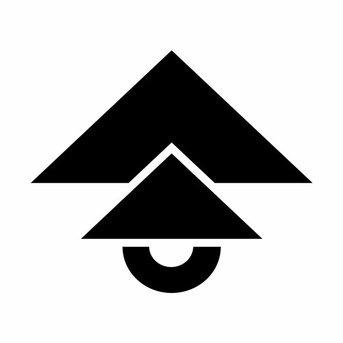 Embre’s avatar