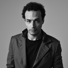 Mohamed Zare Ȝ (Zz)