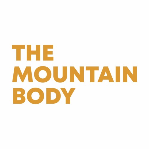 The Mountain Body’s avatar