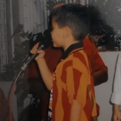 Seif Berriche