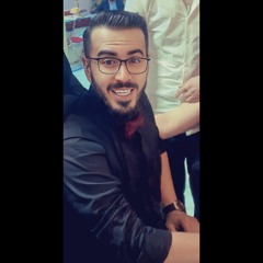 Omid Zandi