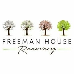 Freeman House Recovery