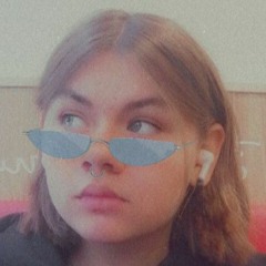 OneKrak