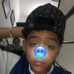 ARANGO DJ_99