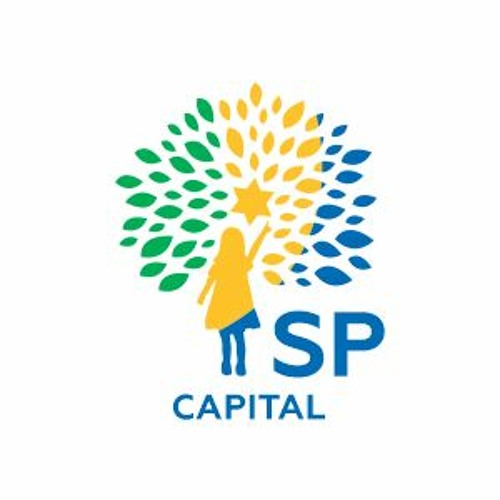 Republicanos Capital SP’s avatar