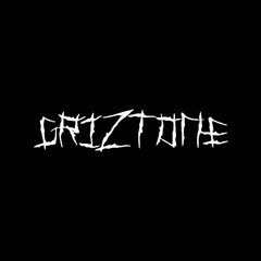 GRIZTONE