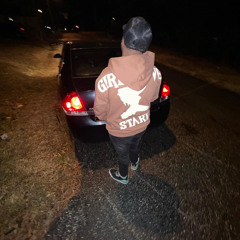 bradarius¥