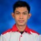 Mas Athar