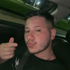 LUCAØ