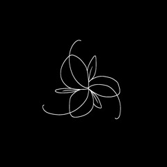 MANIACS REVENGE - core section [LOUDNESS/EQ WARNING!]