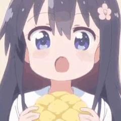 Klio