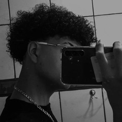 og.lpdo7🇮🇹