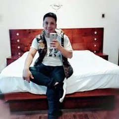Gabriel Flores
