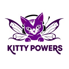 DJ Kitty Powers