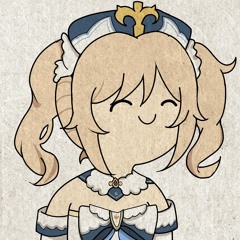 きく🎧