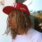 Yezus