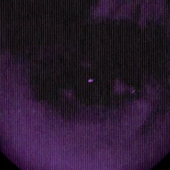 Modaz - Facundo Speroni