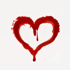 dj listen to your heart