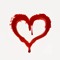 dj listen to ur heart